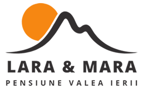 logo pensiune lara mara dark 280